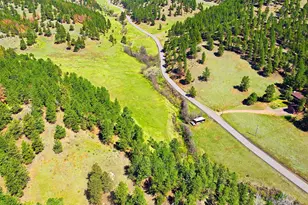 2830 Kerr Gulch Rd, Evergreen, CO 80439 - Photo 41