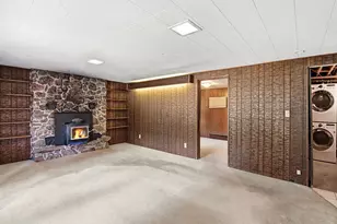2830 Kerr Gulch Rd, Evergreen, CO 80439 - Photo 29