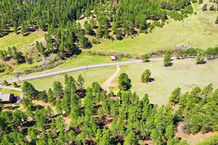 2830 Kerr Gulch Rd, Evergreen, CO 80439 - Photo 47