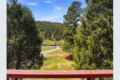 2830 Kerr Gulch Road, Evergreen, CO 80439 - Photo 7