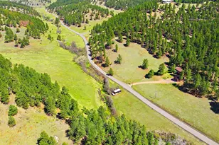 2830 Kerr Gulch Rd, Evergreen, CO 80439 - Photo 39
