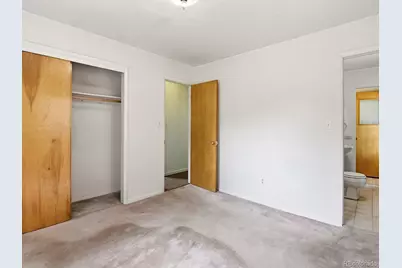 2830 Kerr Gulch Road, Evergreen, CO 80439 - Photo 21