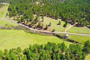 2830 Kerr Gulch Rd, Evergreen, CO 80439 - Photo 43