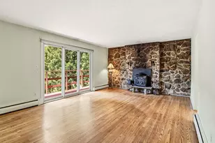 2830 Kerr Gulch Rd, Evergreen, CO 80439 - Photo 13
