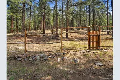 2830 Kerr Gulch Road, Evergreen, CO 80439 - Photo 33