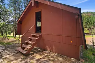 2830 Kerr Gulch Rd, Evergreen, CO 80439 - Photo 9
