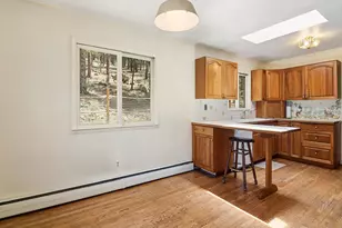 2830 Kerr Gulch Rd, Evergreen, CO 80439 - Photo 15
