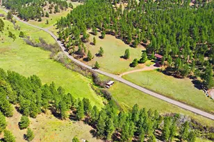 2830 Kerr Gulch Rd, Evergreen, CO 80439 - Photo 5