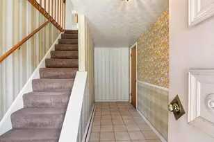 2830 Kerr Gulch Rd, Evergreen, CO 80439 - Photo 11