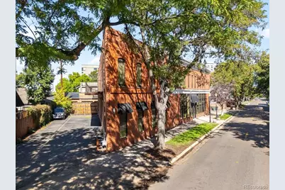 2413 N Washington Street, Denver, CO 80205 - Photo 3