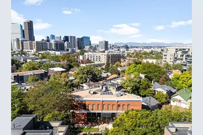 2413 N Washington Street, Denver, CO 80205 - Photo 1