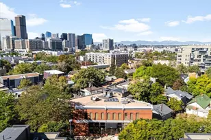 2413 N Washington St, Denver, CO 80205 - Photo 1