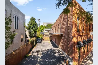 2413 N Washington Street, Denver, CO 80205 - Photo 5