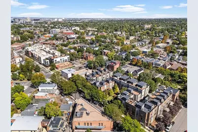 2413 N Washington Street, Denver, CO 80205 - Photo 7