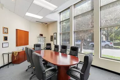 2413 N Washington Street, Denver, CO 80205 - Photo 11