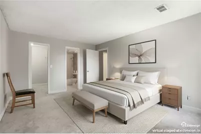12546 E Cornell Avenue #301, Aurora, CO 80014 - Photo 7