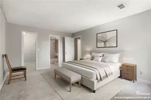12546 E Cornell Ave, Aurora, CO 80014 - Photo 7