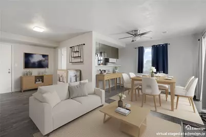 12546 E Cornell Avenue #301, Aurora, CO 80014 - Photo 1