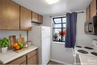 12546 E Cornell Avenue #301, Aurora, CO 80014 - Photo 5