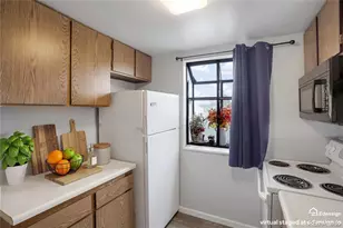 12546 E Cornell Ave, Aurora, CO 80014 - Photo 5