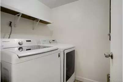 12546 E Cornell Avenue #301, Aurora, CO 80014 - Photo 11