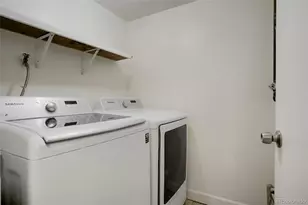 12546 E Cornell Ave, Aurora, CO 80014 - Photo 11