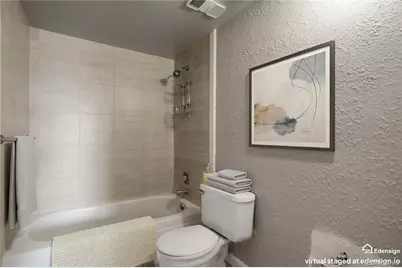 12546 E Cornell Avenue #301, Aurora, CO 80014 - Photo 9