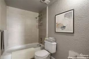 12546 E Cornell Ave, Aurora, CO 80014 - Photo 9