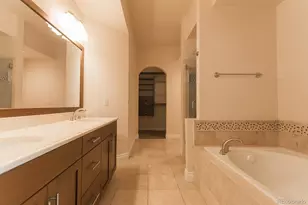 1120 Delaware St, Denver, CO 80204 - Photo 11