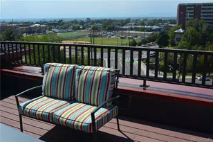 1120 Delaware St, Denver, CO 80204 - Photo 19