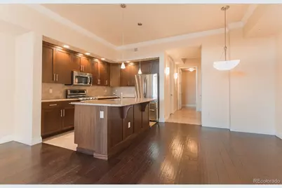 1120 Delaware Street #505, Denver, CO 80204 - Photo 3