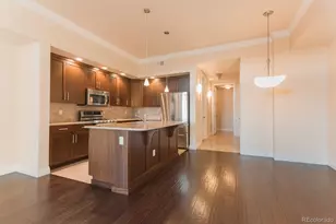 1120 Delaware St, Denver, CO 80204 - Photo 3