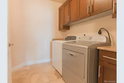 1120 Delaware Street #505, Denver, CO 80204 - Photo 13