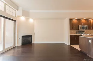 1120 Delaware St, Denver, CO 80204 - Photo 5