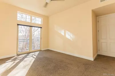 1120 Delaware Street #505, Denver, CO 80204 - Photo 9