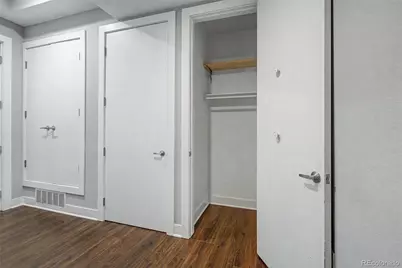 1488 Madison Street #102, Denver, CO 80206 - Photo 19