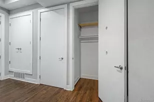 1488 Madison St, Denver, CO 80206 - Photo 19