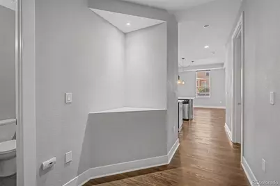 1488 Madison Street #102, Denver, CO 80206 - Photo 3