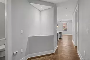 1488 Madison St, Denver, CO 80206 - Photo 3