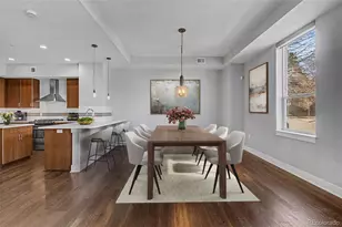 1488 Madison St, Denver, CO 80206 - Photo 7