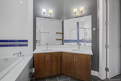 1488 Madison Street #102, Denver, CO 80206 - Photo 13