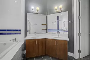 1488 Madison St, Denver, CO 80206 - Photo 13