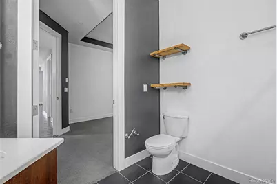 1488 Madison Street #102, Denver, CO 80206 - Photo 15