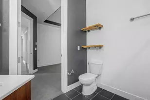 1488 Madison St, Denver, CO 80206 - Photo 15