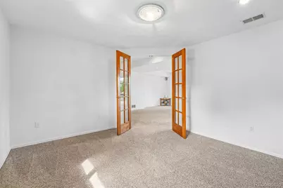 2720 S Chase Way, Denver, CO 80227 - Photo 35