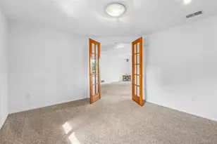 2720 S Chase Way, Denver, CO 80227 - Photo 35