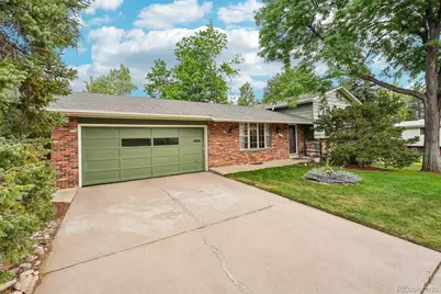 2720 S Chase Way, Denver, CO 80227 - Photo 5