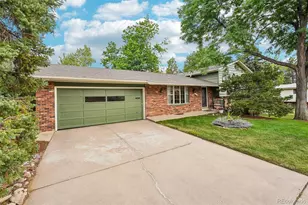 2720 S Chase Way, Denver, CO 80227 - Photo 5