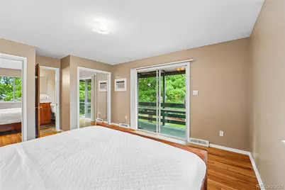 2720 S Chase Way, Denver, CO 80227 - Photo 19