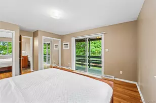 2720 S Chase Way, Denver, CO 80227 - Photo 19